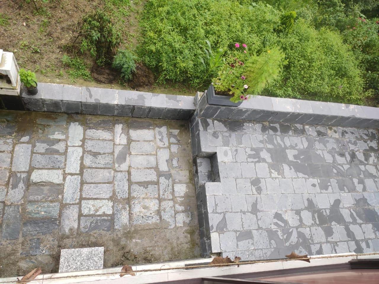 Photo 47