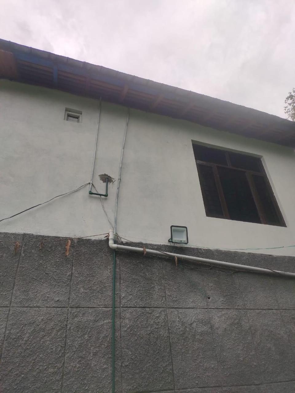 Photo 48