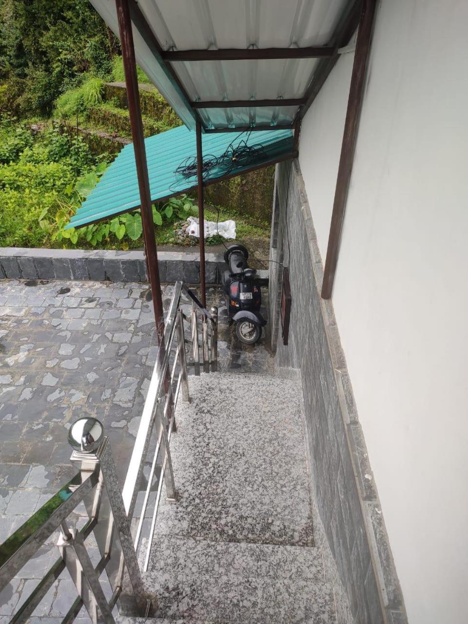 Photo 49