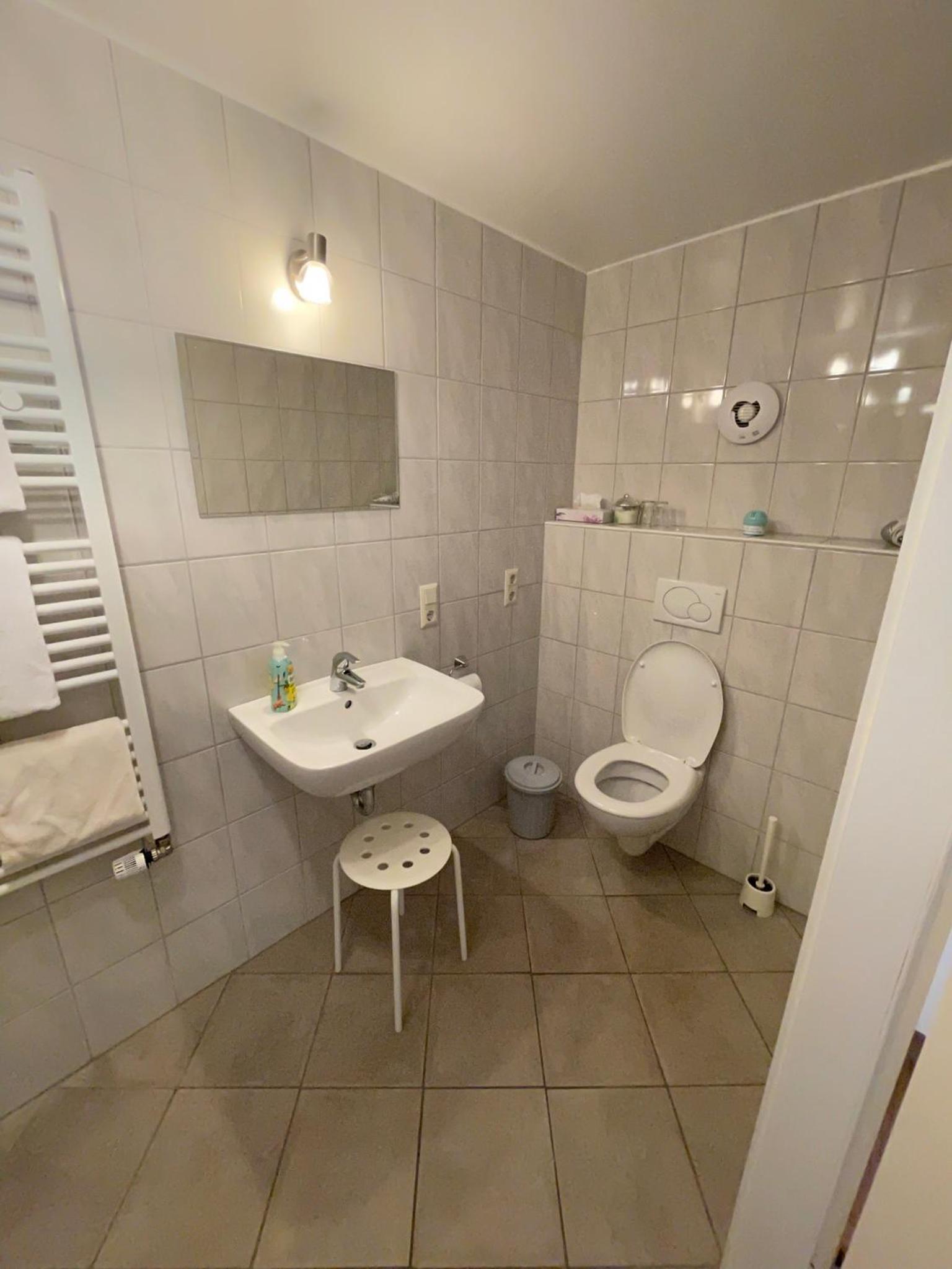 Ferienhaus Jobelius view 5