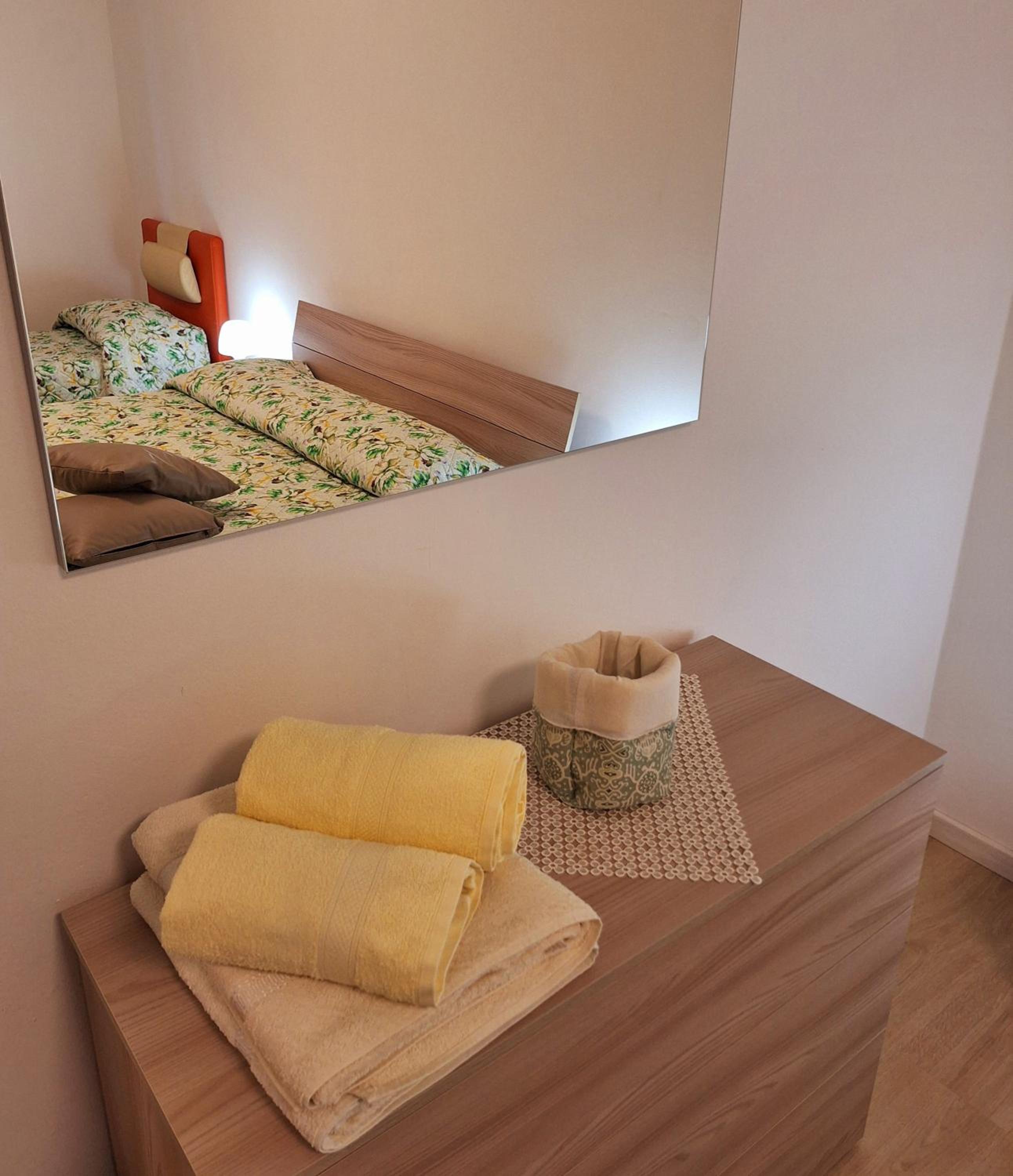 Home Istria 81 photo 4