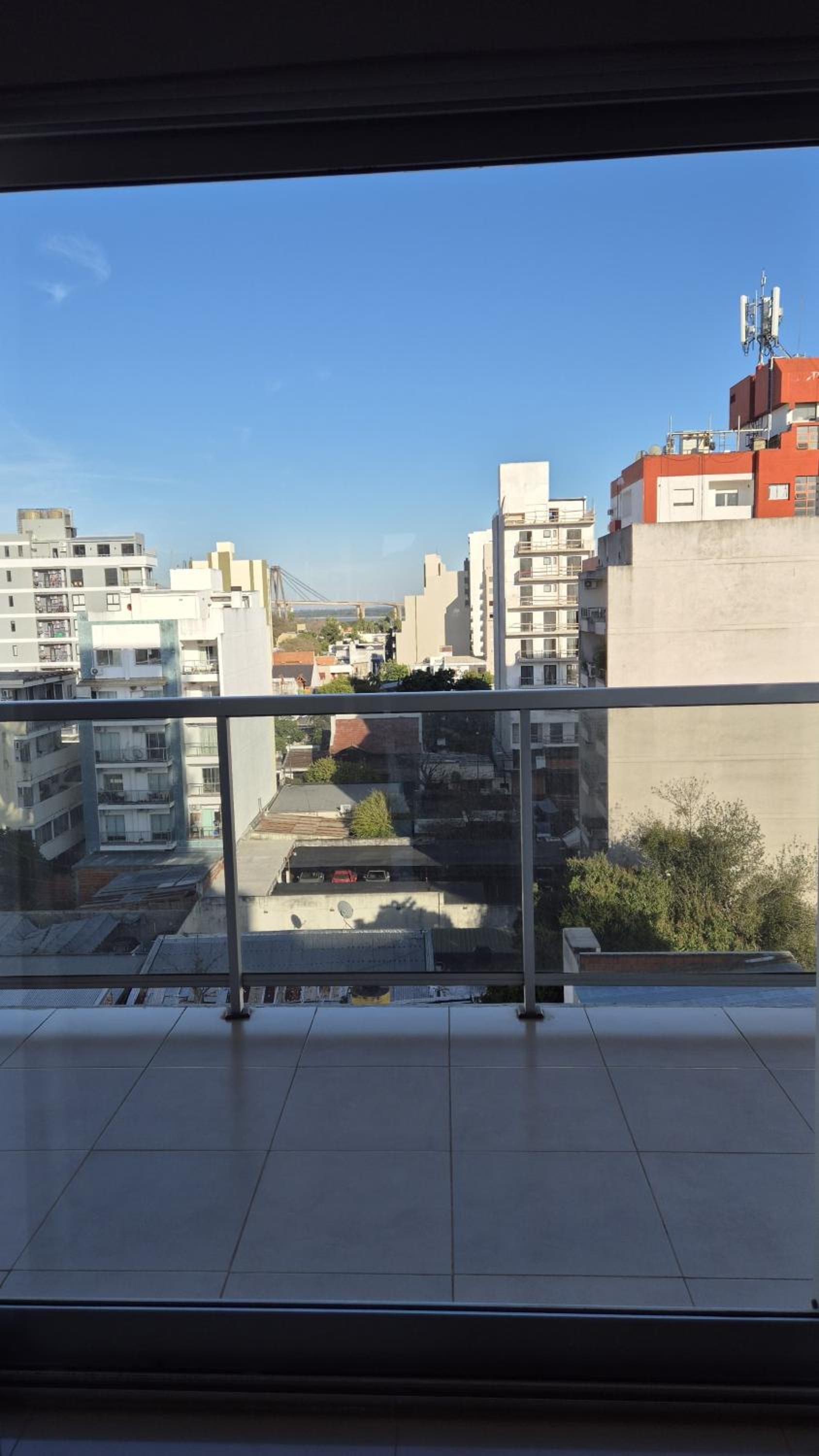 TORRE GUAYASAMIN