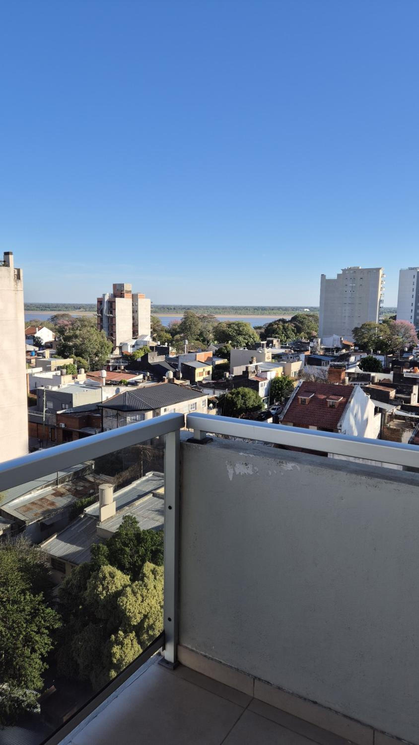 TORRE GUAYASAMIN