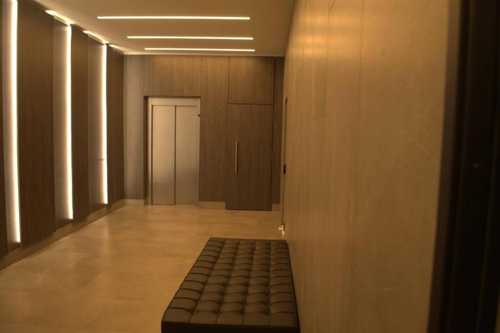 601 Luminoso y acogedor departamento en Almagro