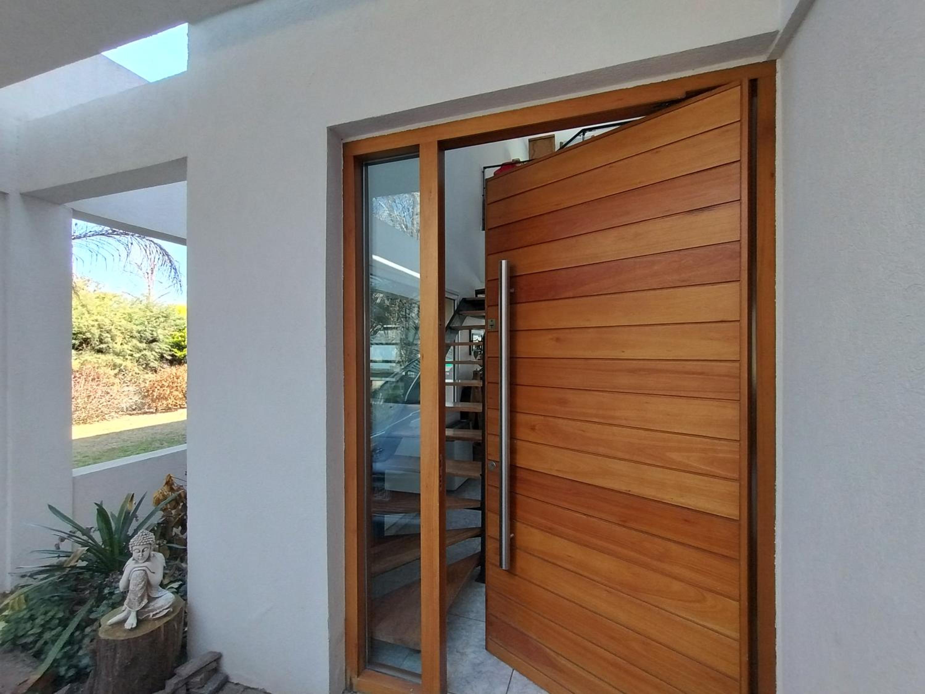 Casa Ravi