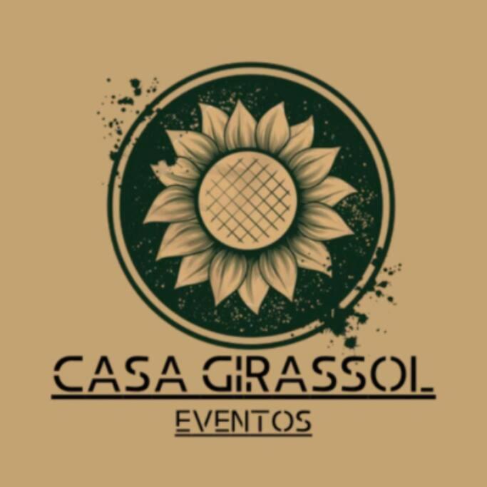 Casa Girassol
