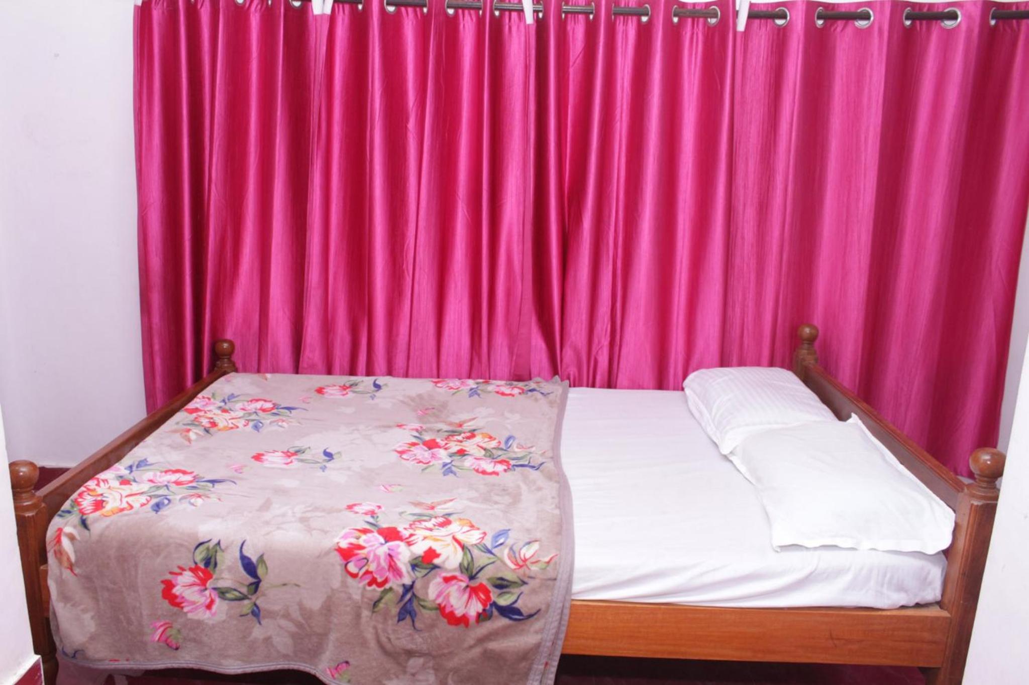 Sunsee coffee plantation estate HOMESTAY