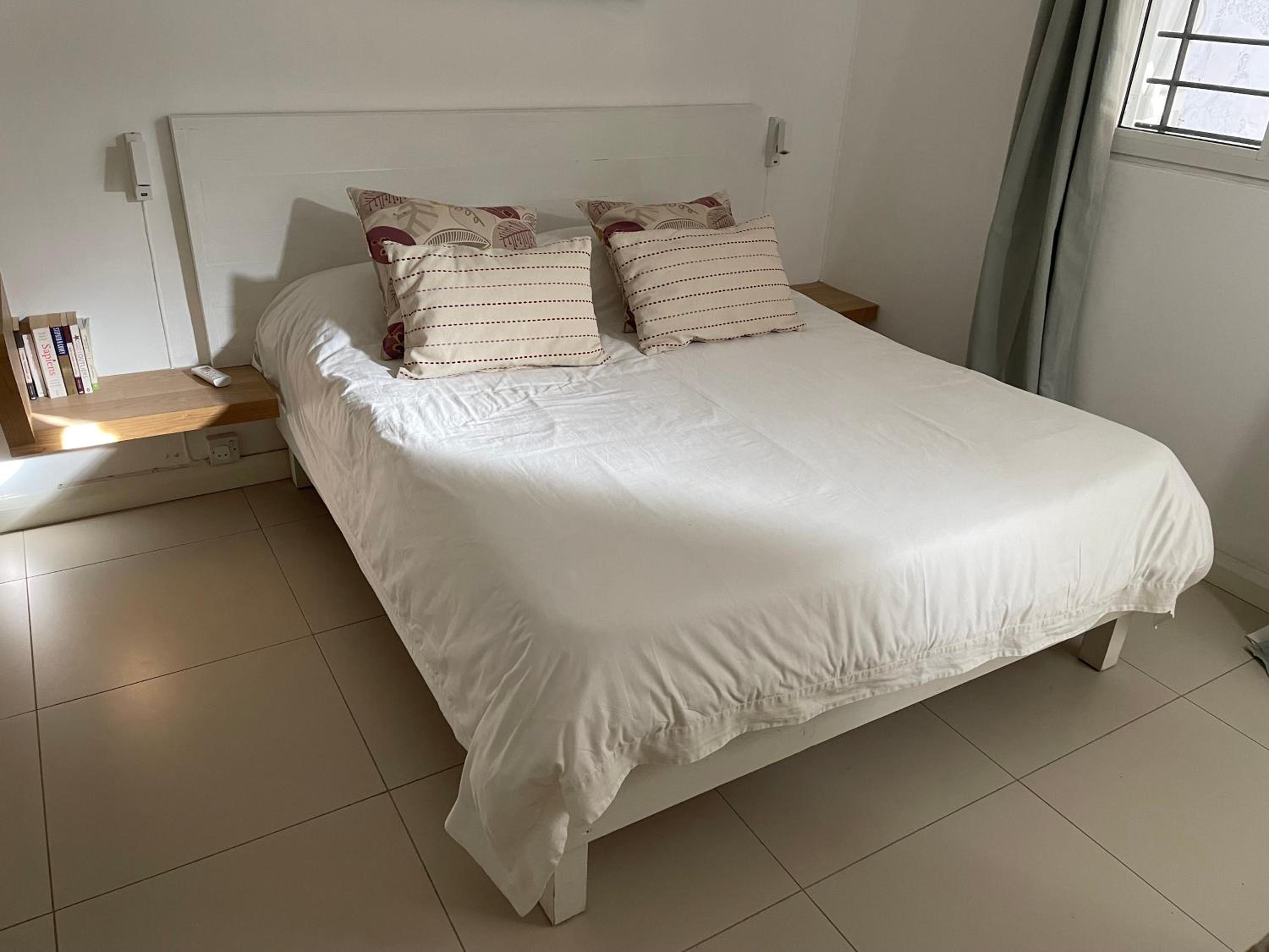 Face à L Ocean photo 4