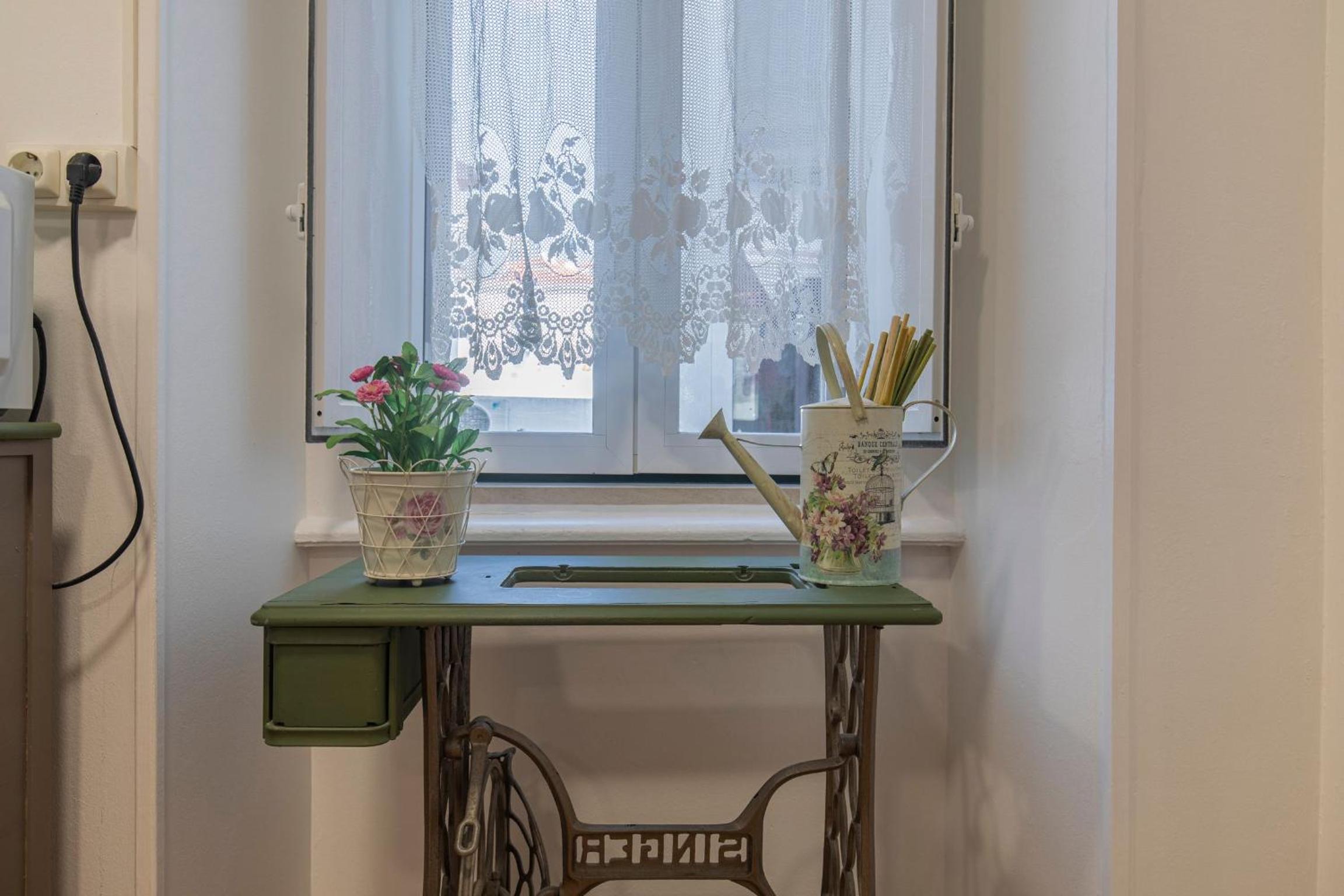 Charming & Cozy Studio – Alfama | By Airnest