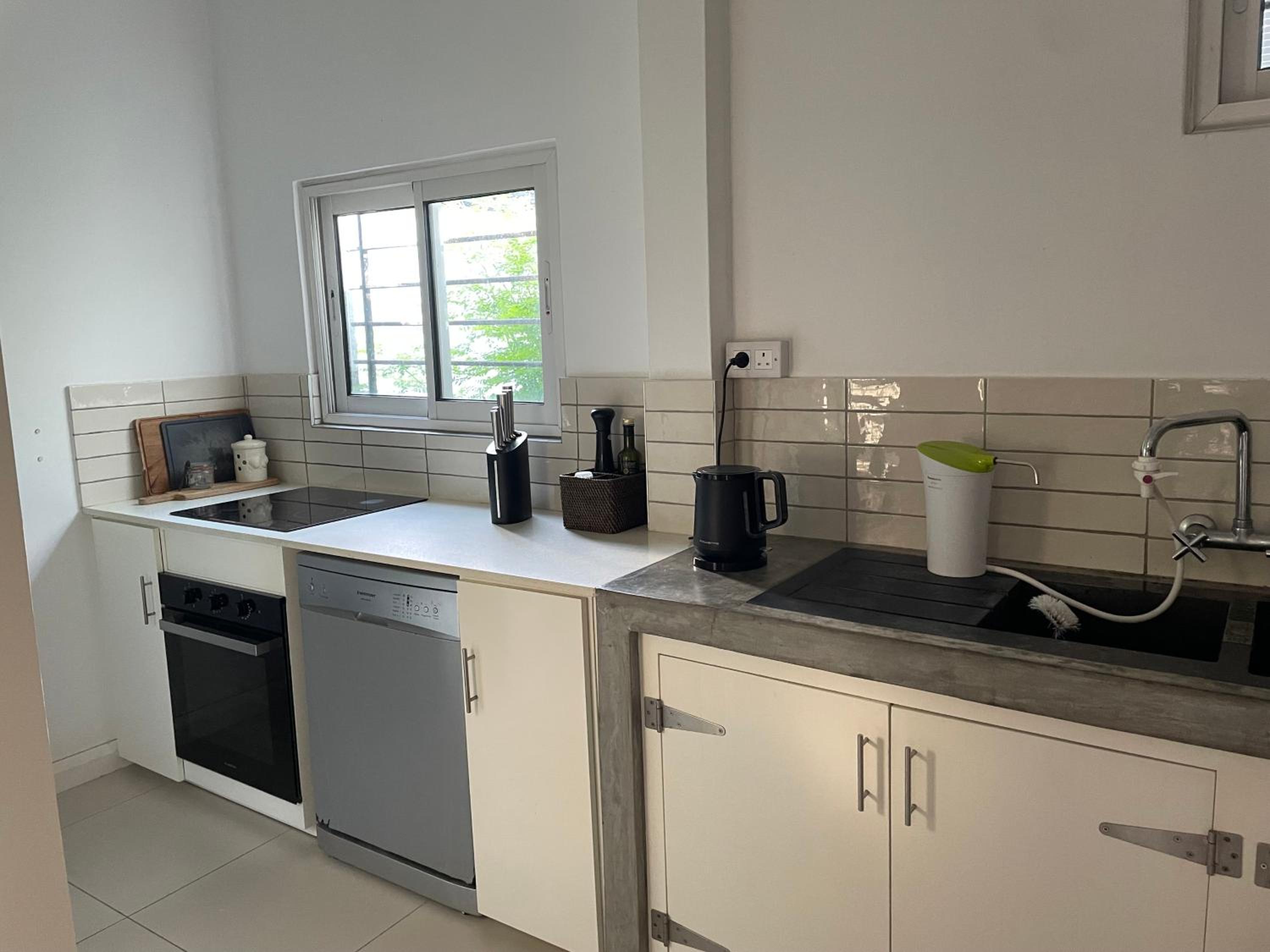 Face à L Ocean photo 3