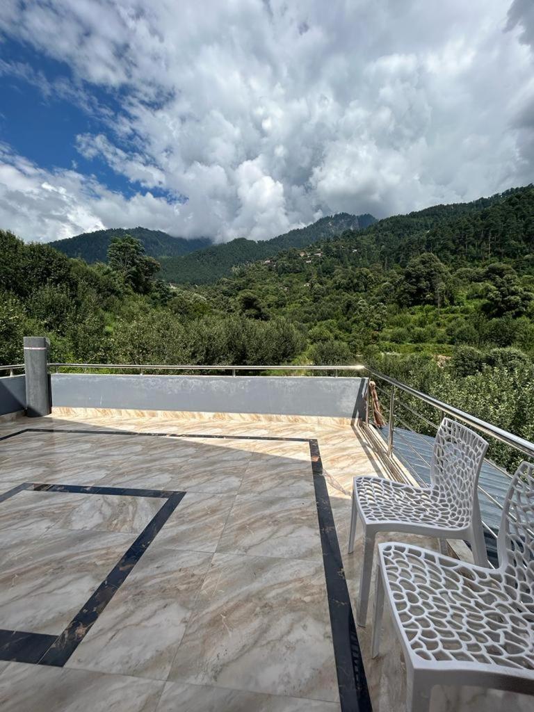 The Sanctuary at Garden of Dreams view 4