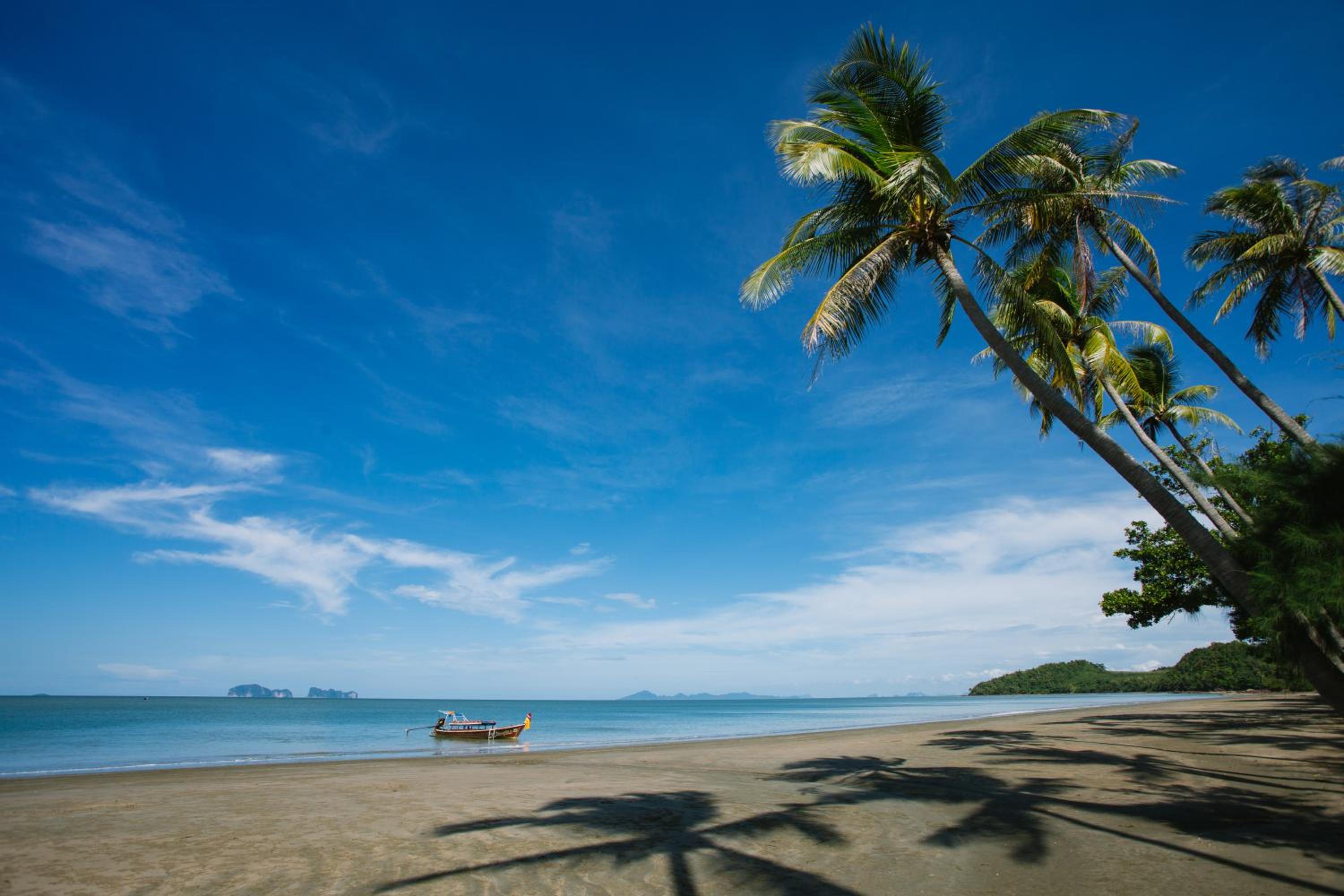 Yataa Spa and Resort