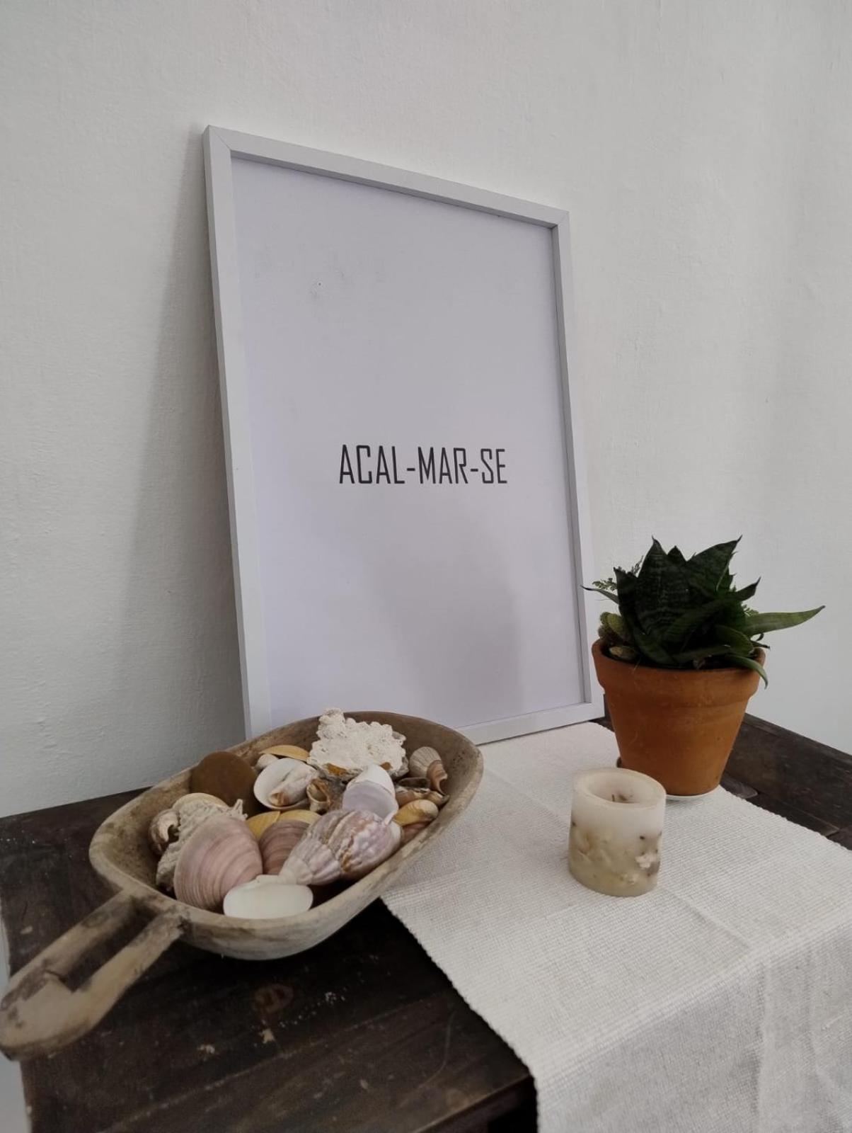 Casa com Quadra de Areia para 21 pessoas em Boracéia São Seba
