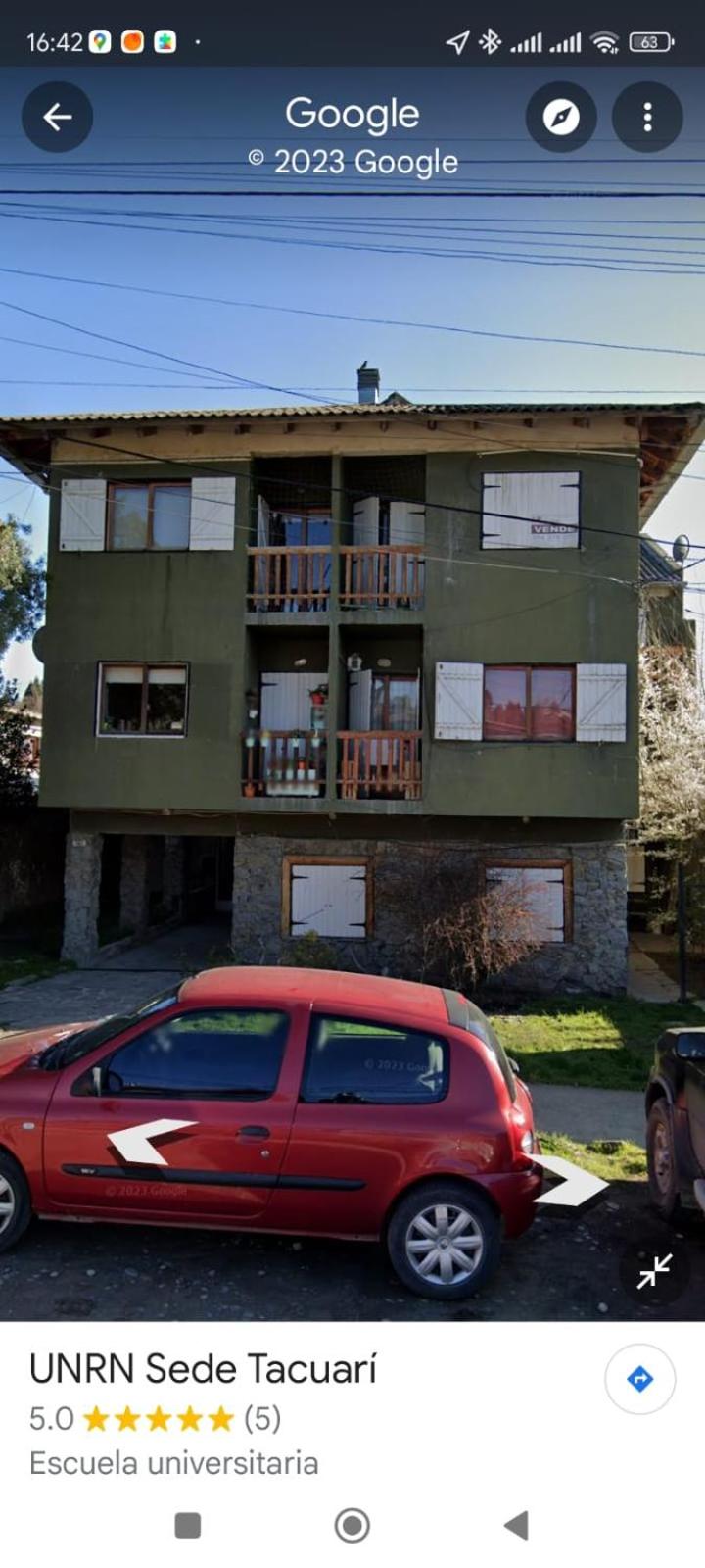 EnSueños Bariloche