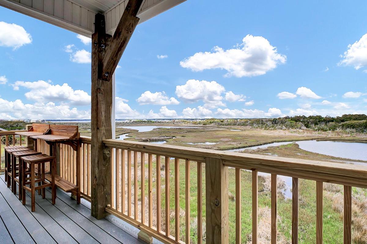 Oceanside Oasis by Sea Scape Properties view 5