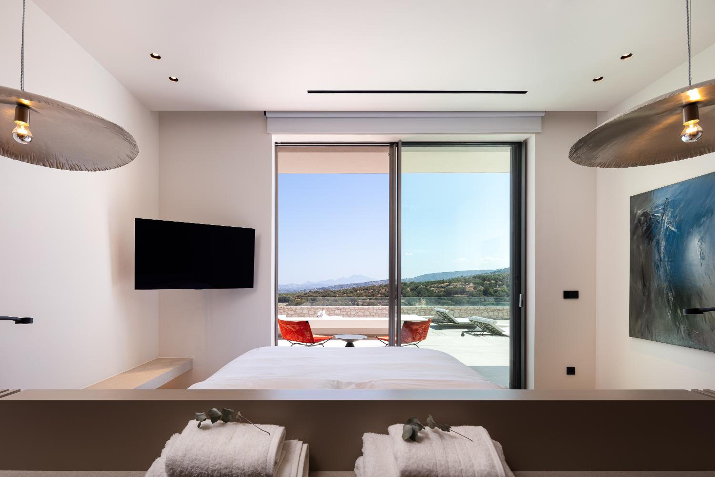Stella Cadente - Awaken to 5star Luxury by etouri