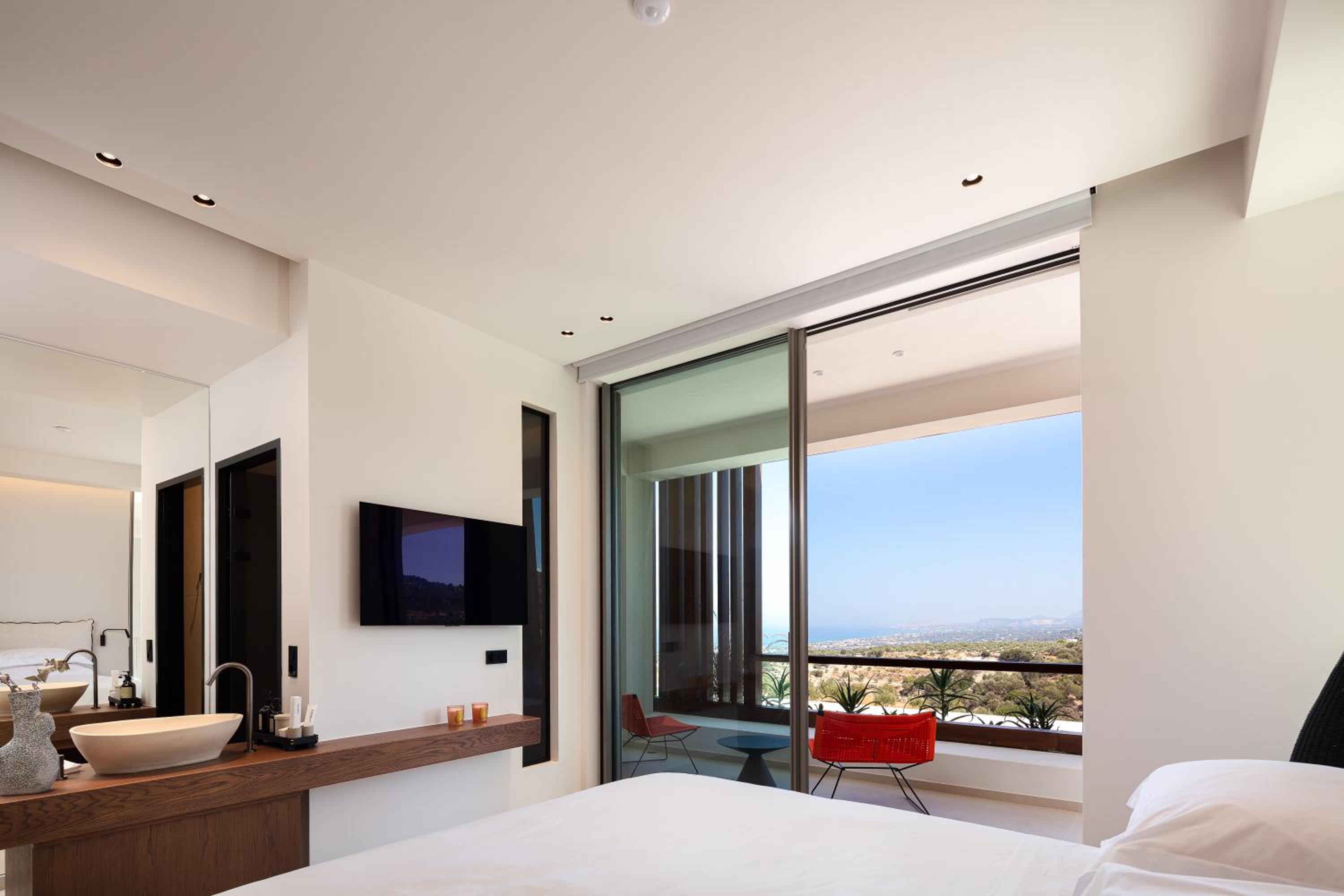 Stella Cadente - Awaken to 5star Luxury by etouri