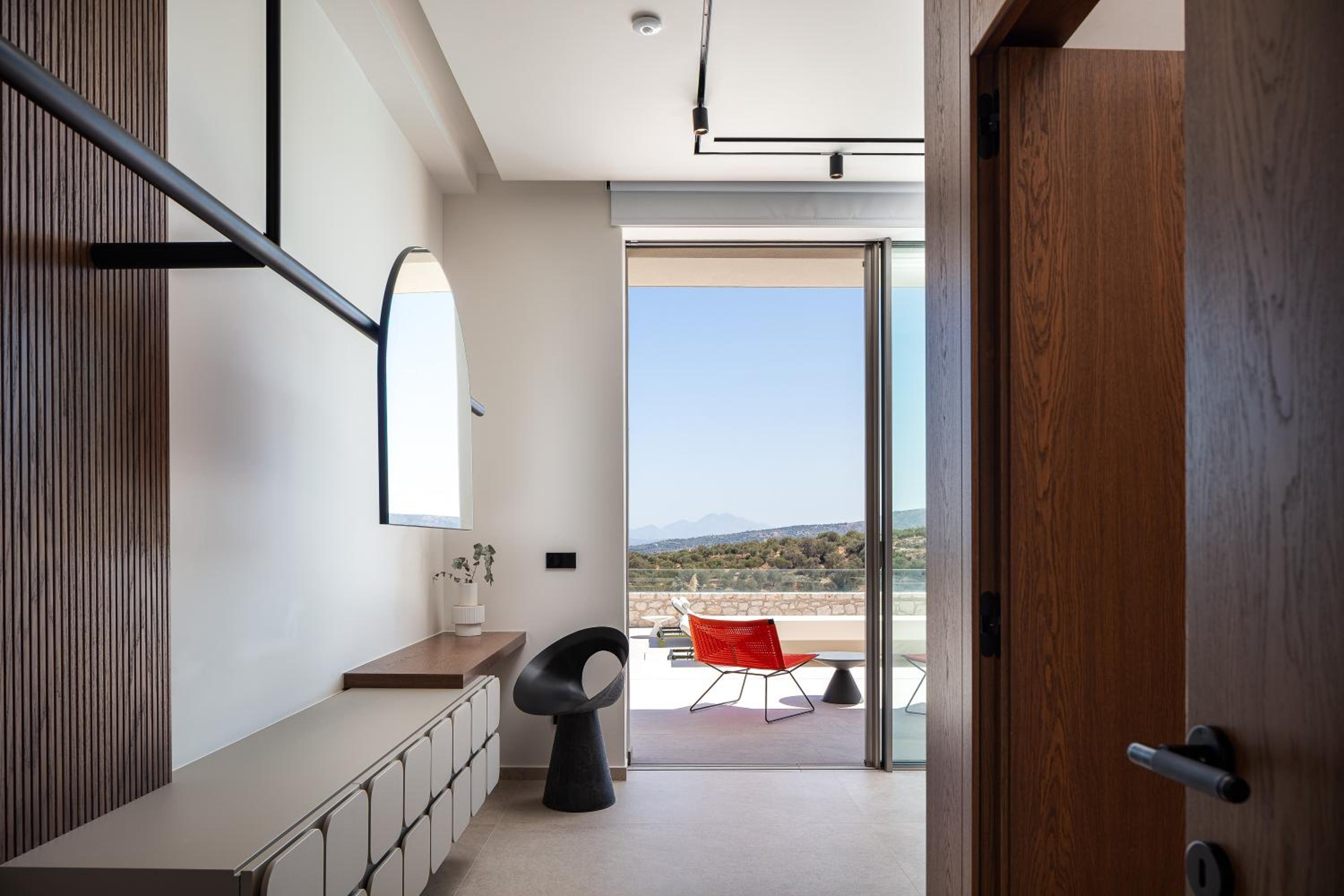 Stella Cadente - Awaken to 5star Luxury by etouri