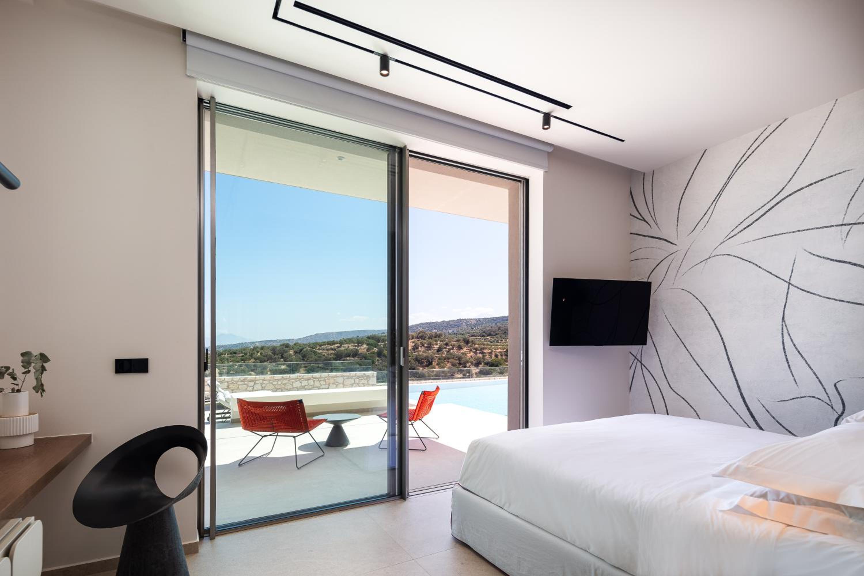 Stella Cadente - Awaken to 5star Luxury by etouri