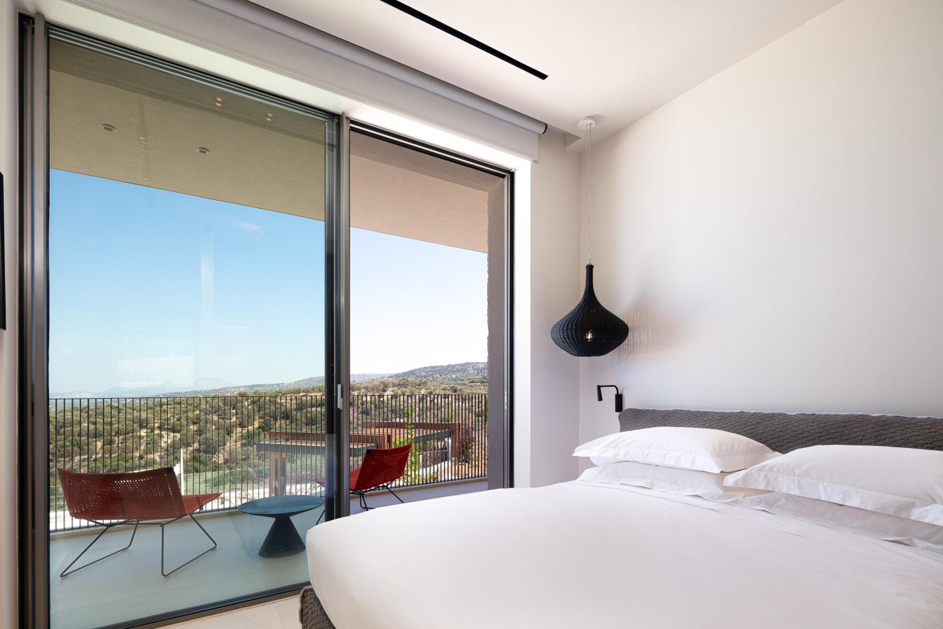 Stella Cadente - Awaken to 5star Luxury by etouri