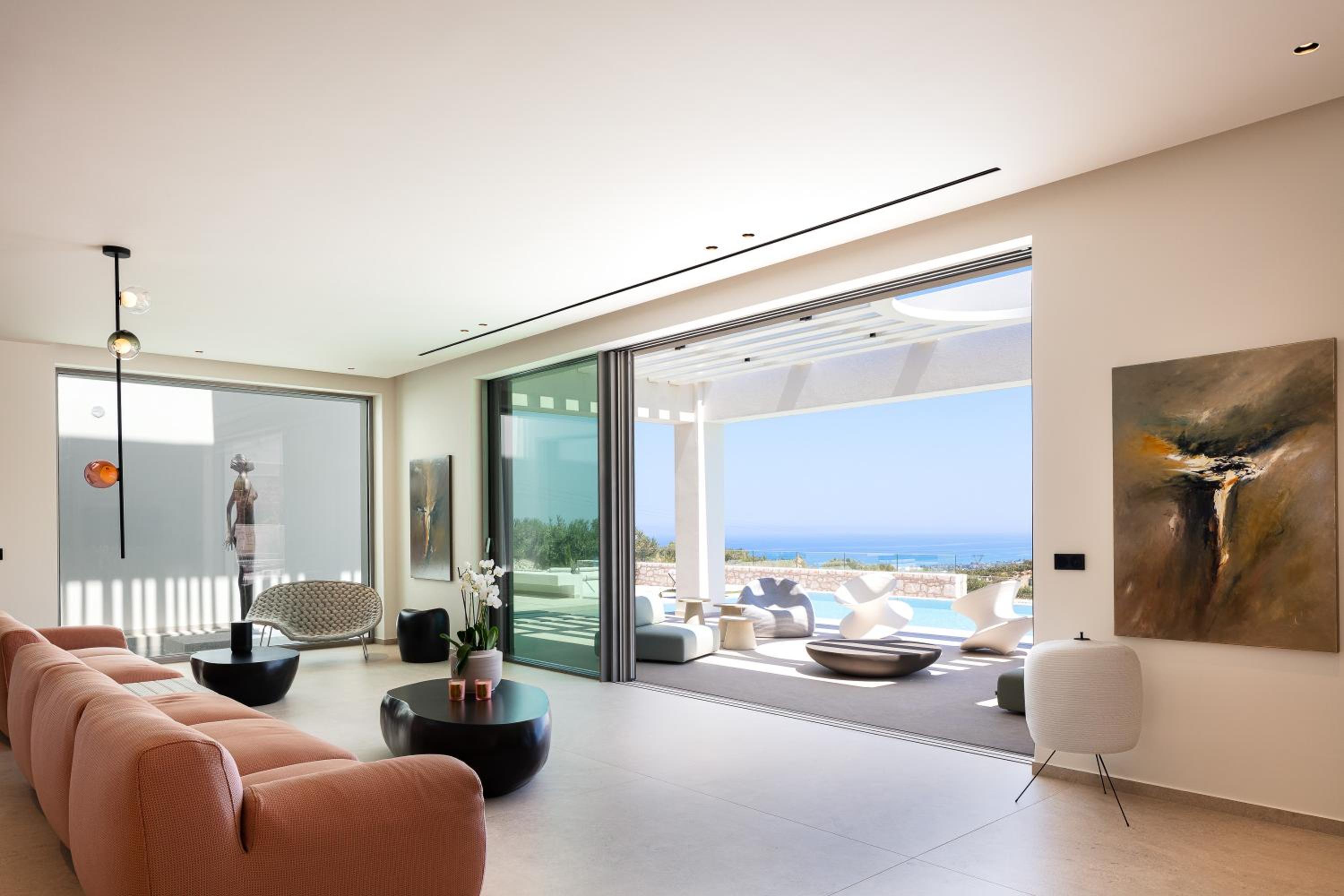 Stella Cadente - Awaken to 5star Luxury by etouri