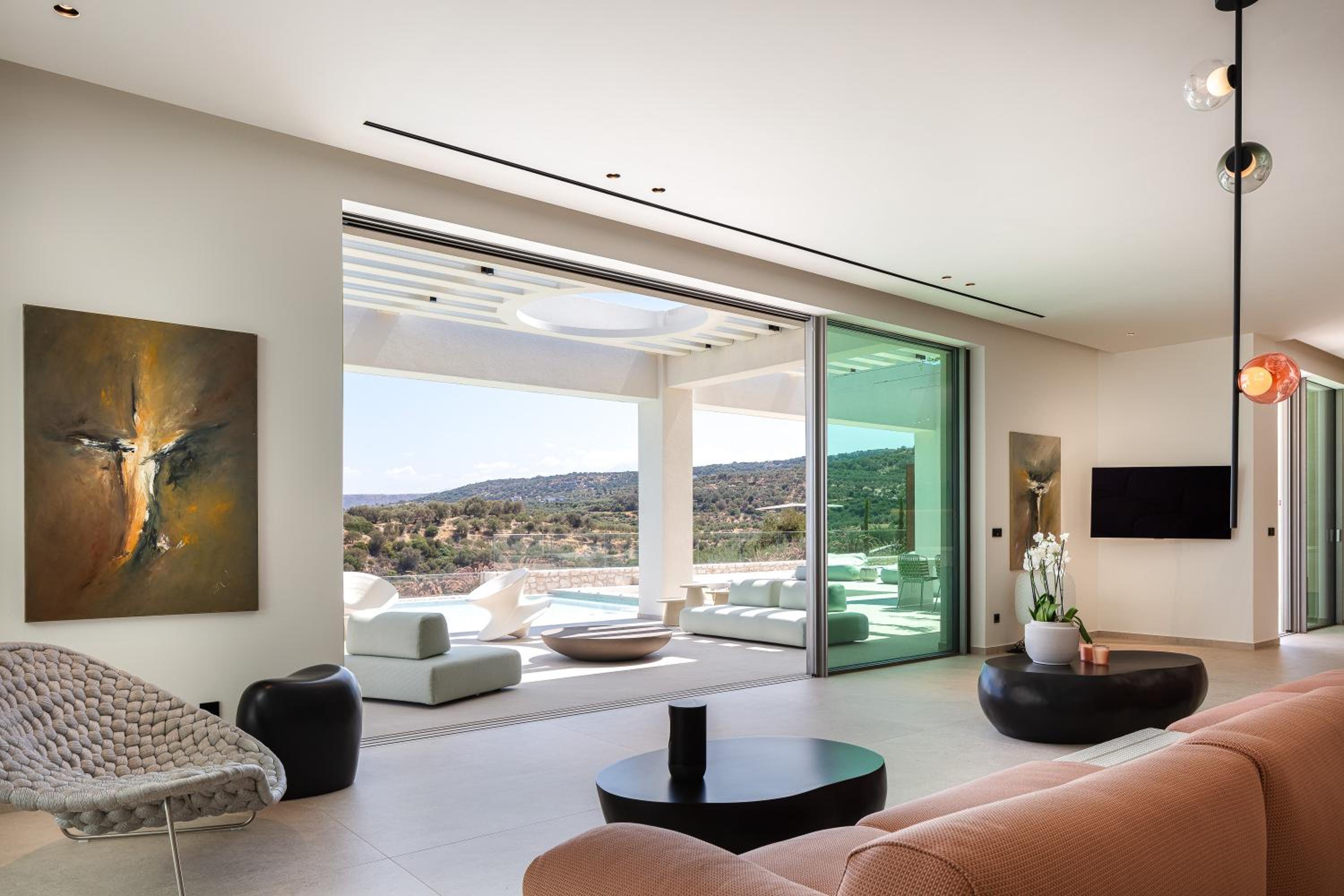 Stella Cadente - Awaken to 5star Luxury by etouri