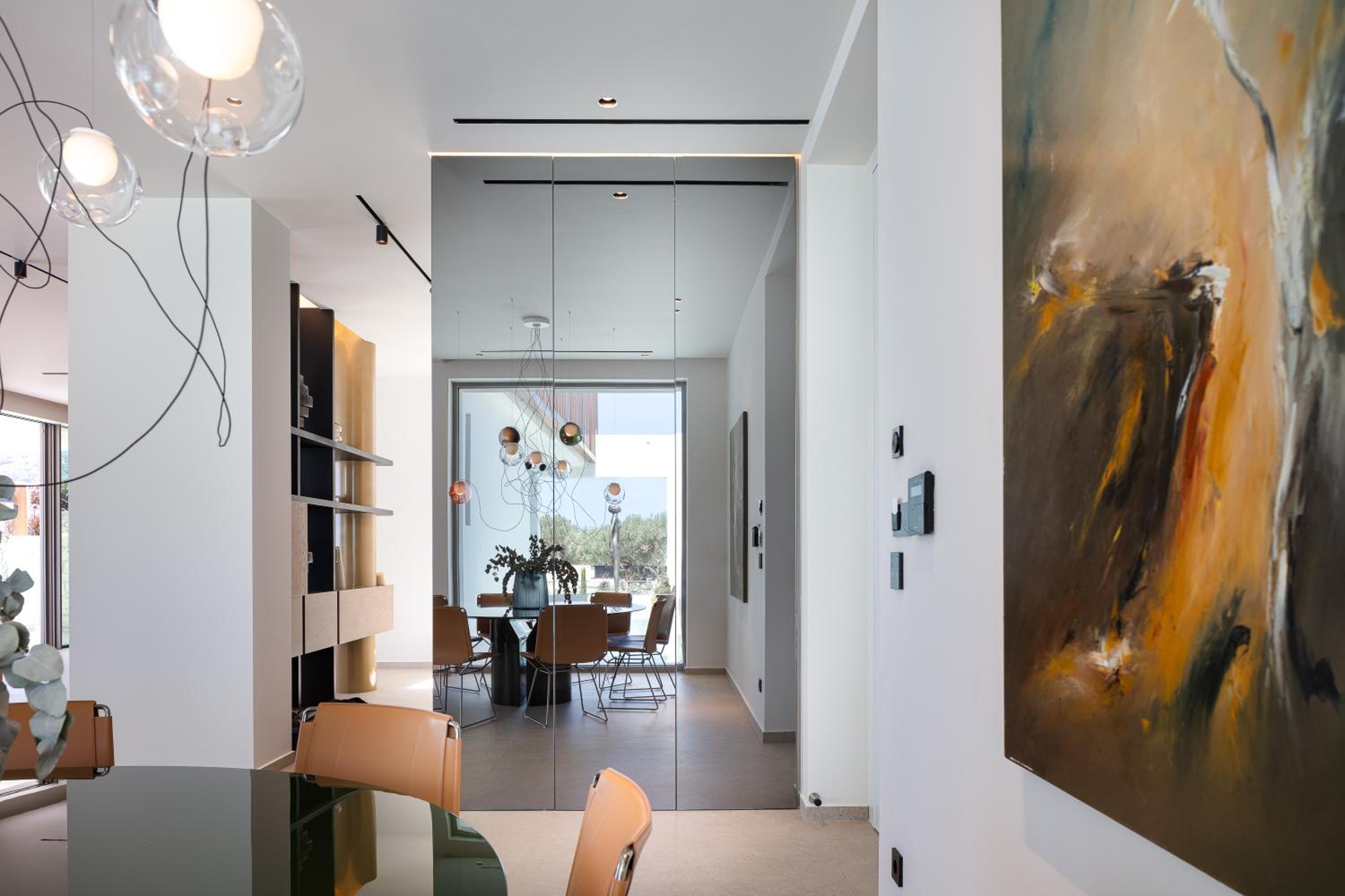 Stella Cadente - Awaken to 5star Luxury by etouri