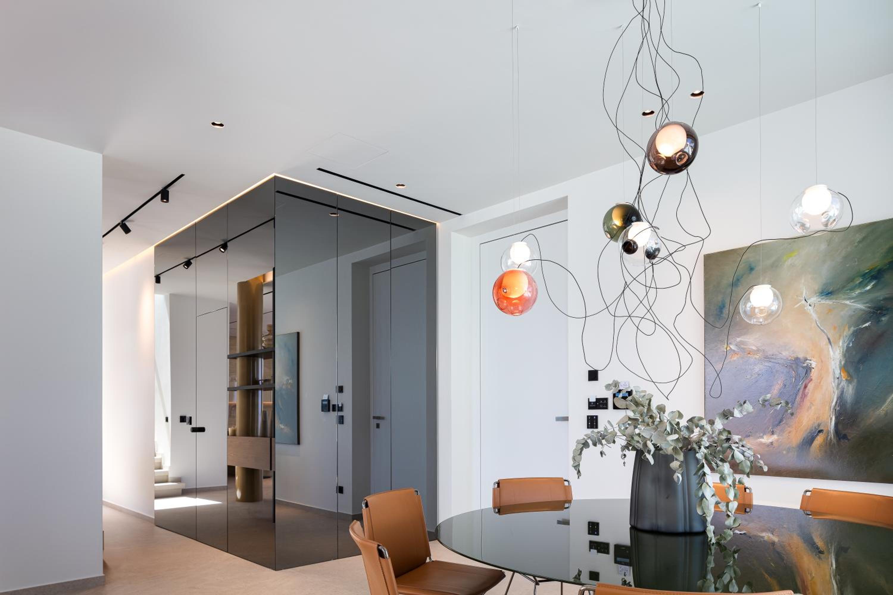 Stella Cadente - Awaken to 5star Luxury by etouri
