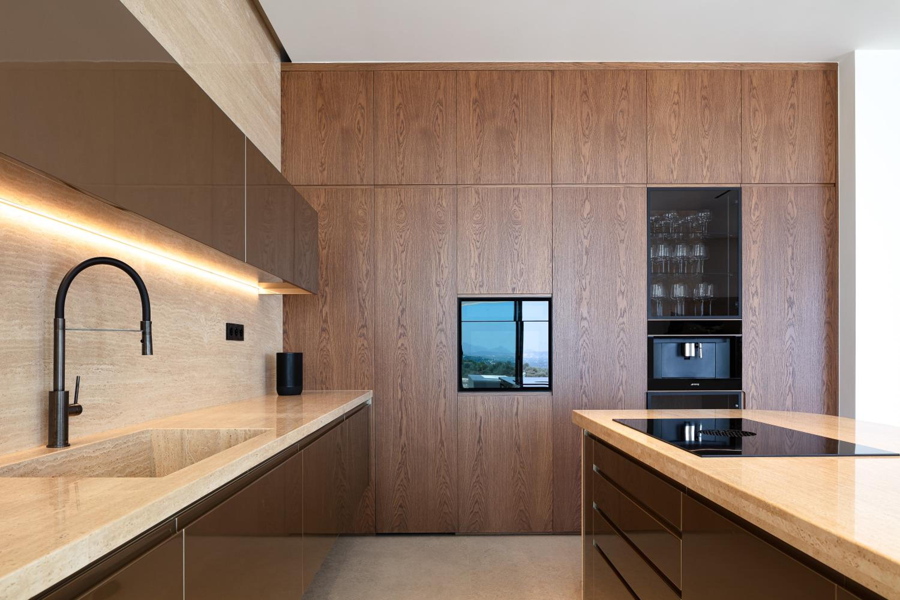 Stella Cadente - Awaken to 5star Luxury by etouri