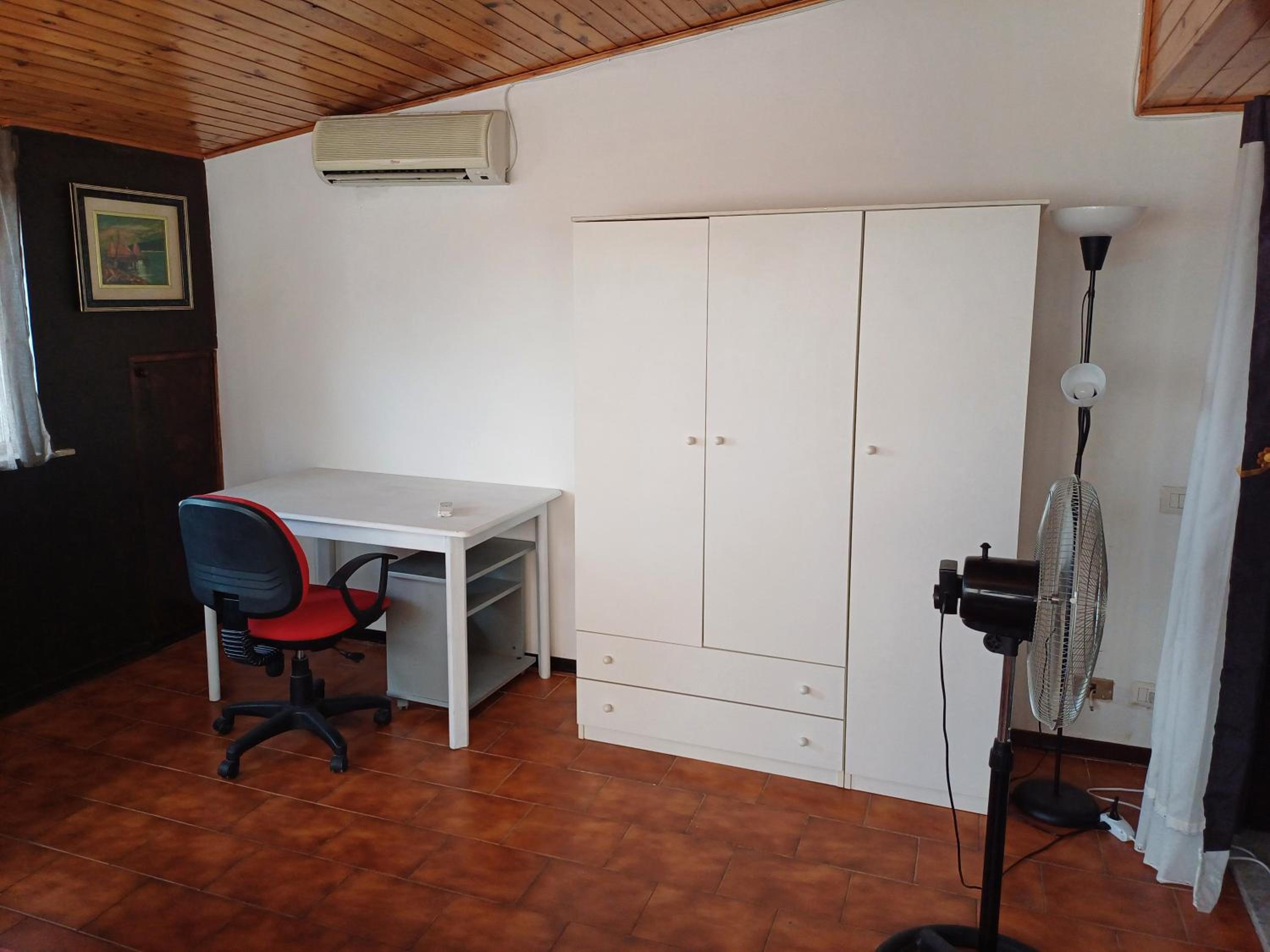 Home Panorama view 4