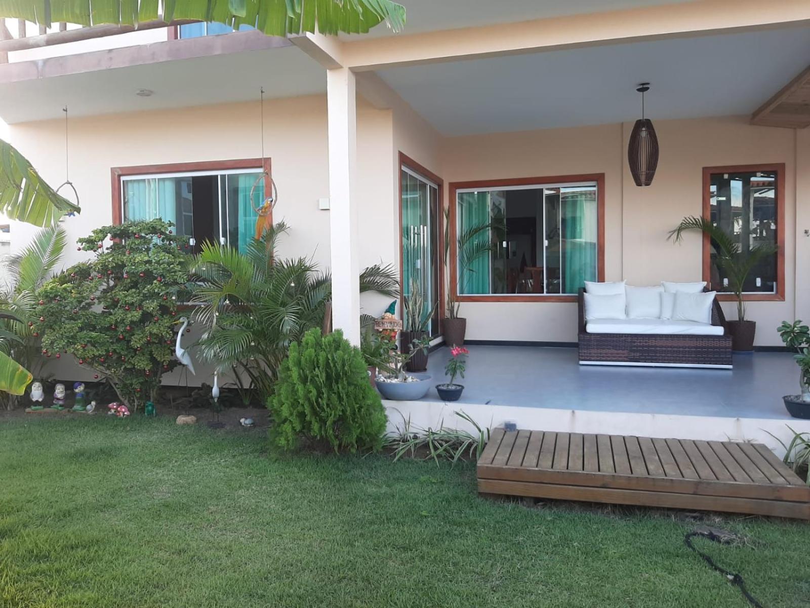 Morada Barra Mond