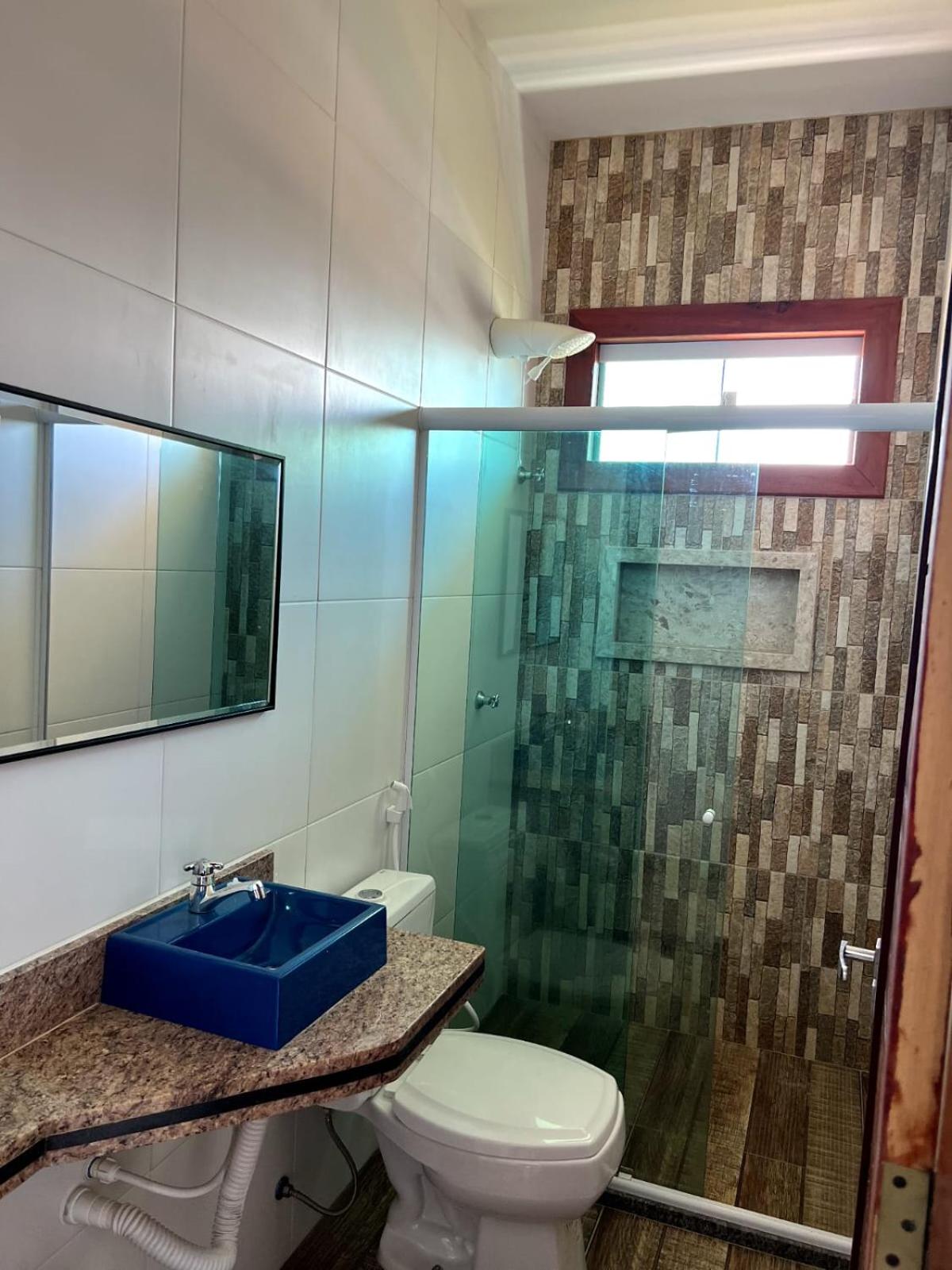 Morada Barra Mond