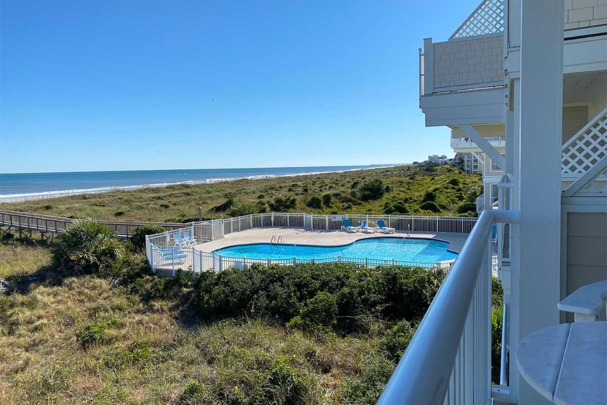 Our Happy Place by Sea Scape Properties