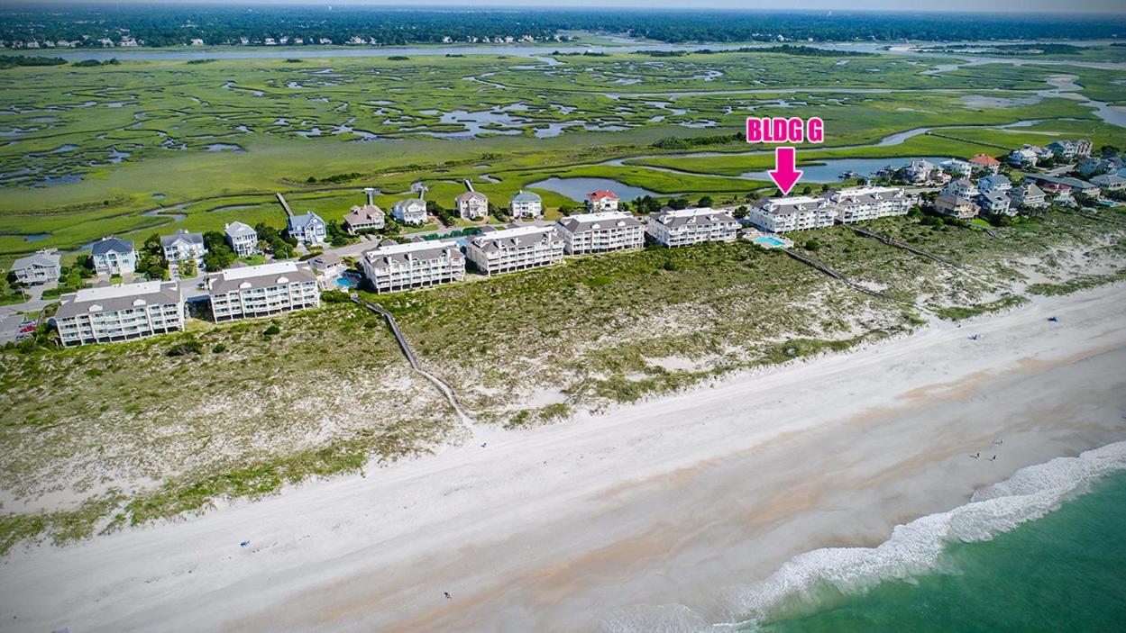 Our Happy Place by Sea Scape Properties