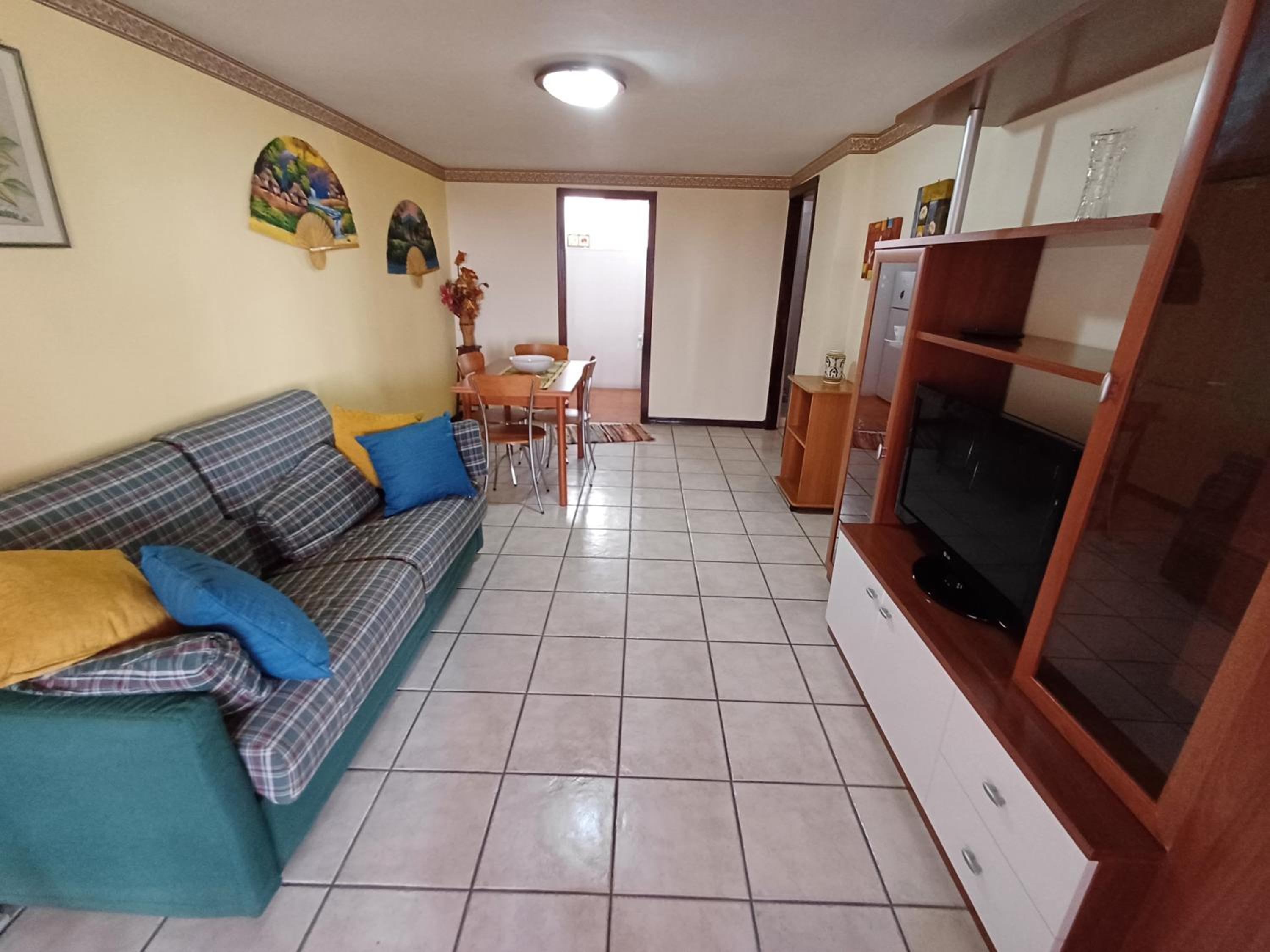 Home Panorama view 2