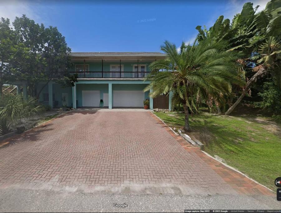 2 BR, 5 min Manasota Beach ,Venice