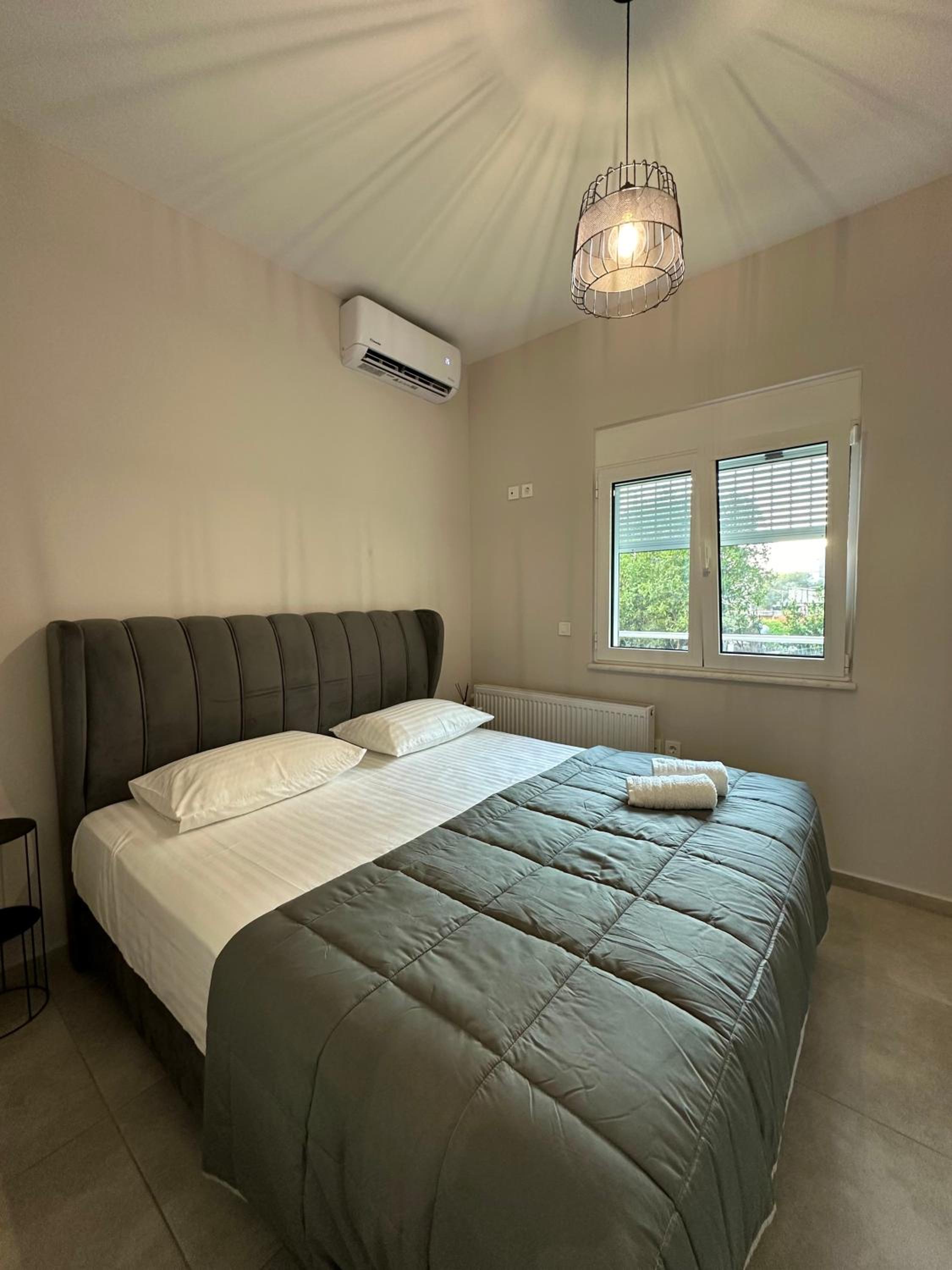 Ardian's home photo 2