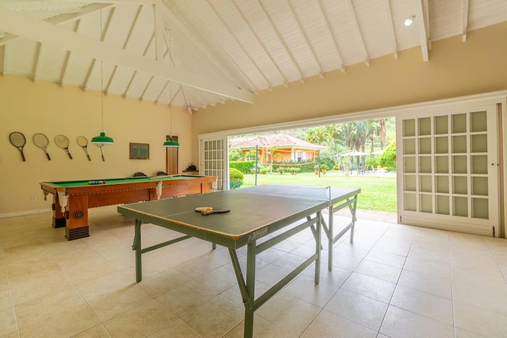 Sitio Monjolo -Refúgio aconchegante na natureza Serra de Itaipava