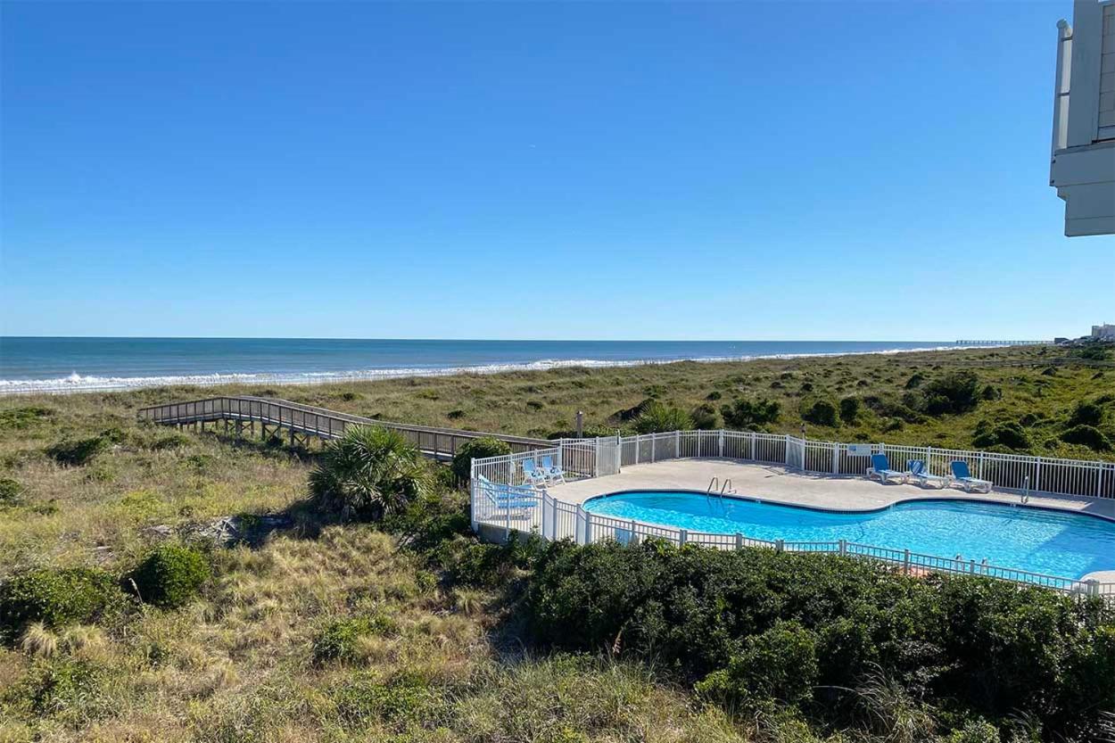 Our Happy Place by Sea Scape Properties