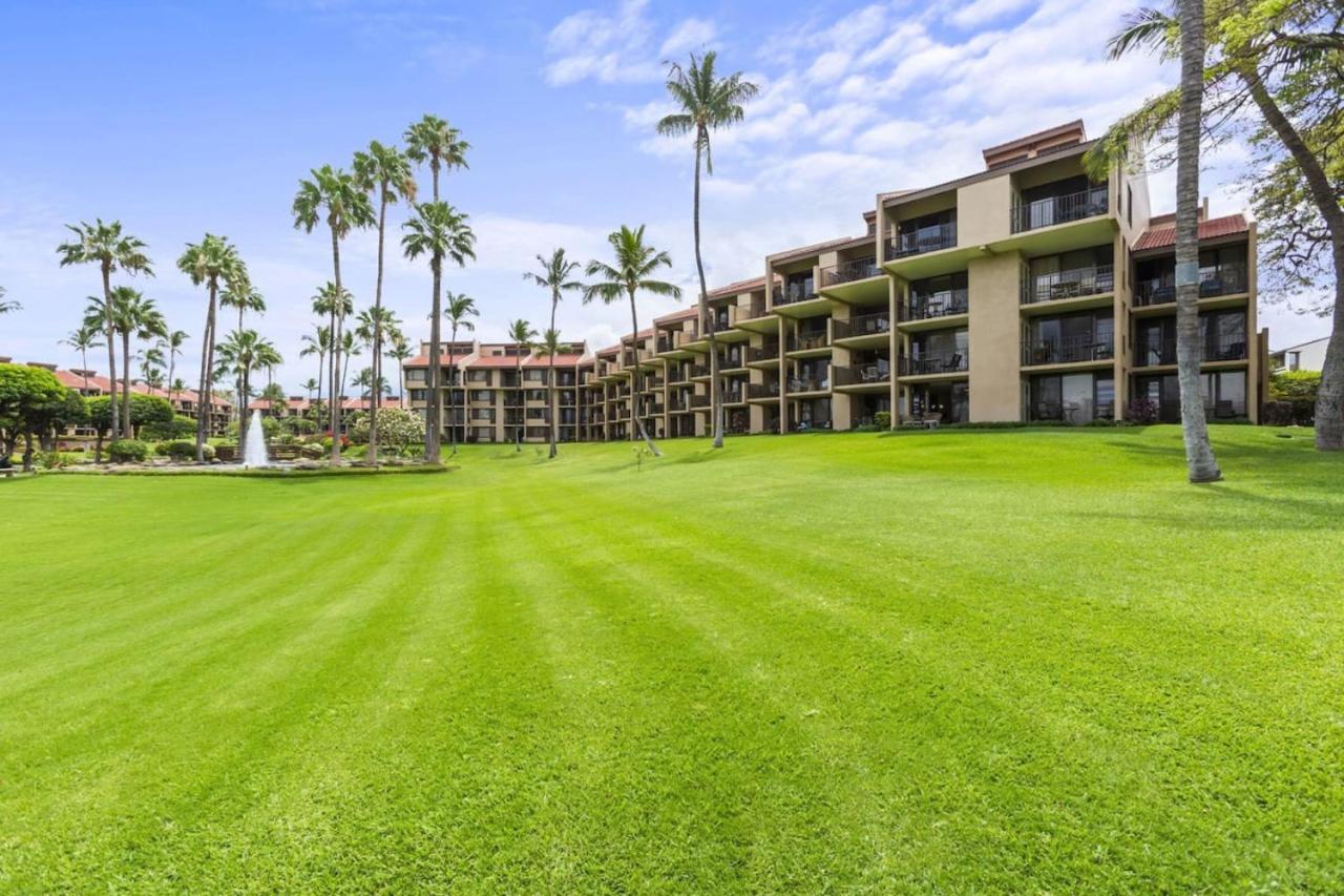 Hotel Steps to the Beach with Ocean View - Image 1