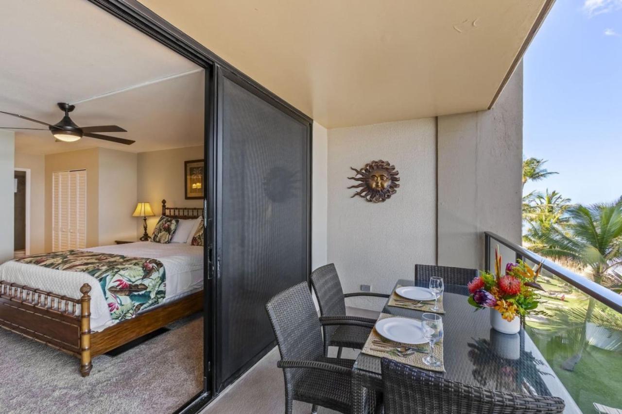 Ocean Front Gorgeous Views - Image 4