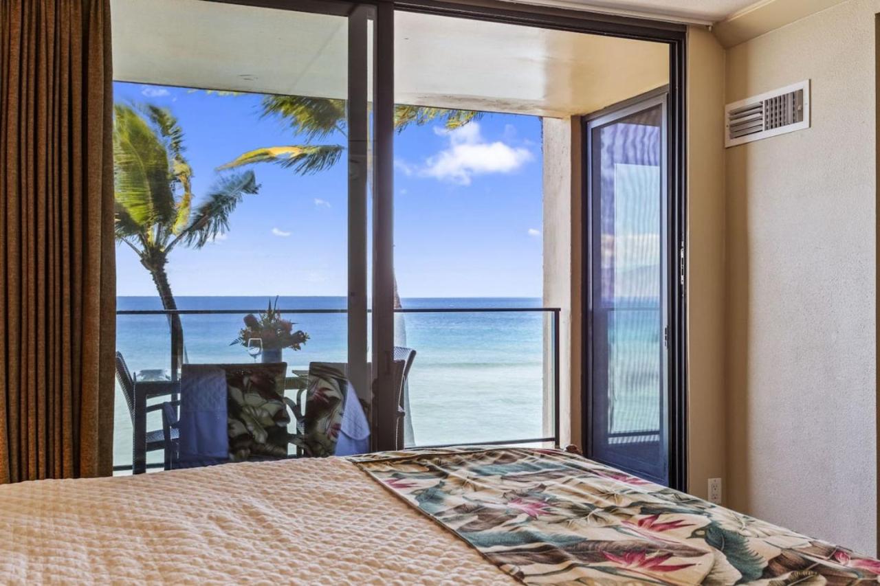 Ocean Front Gorgeous Views - Image 5