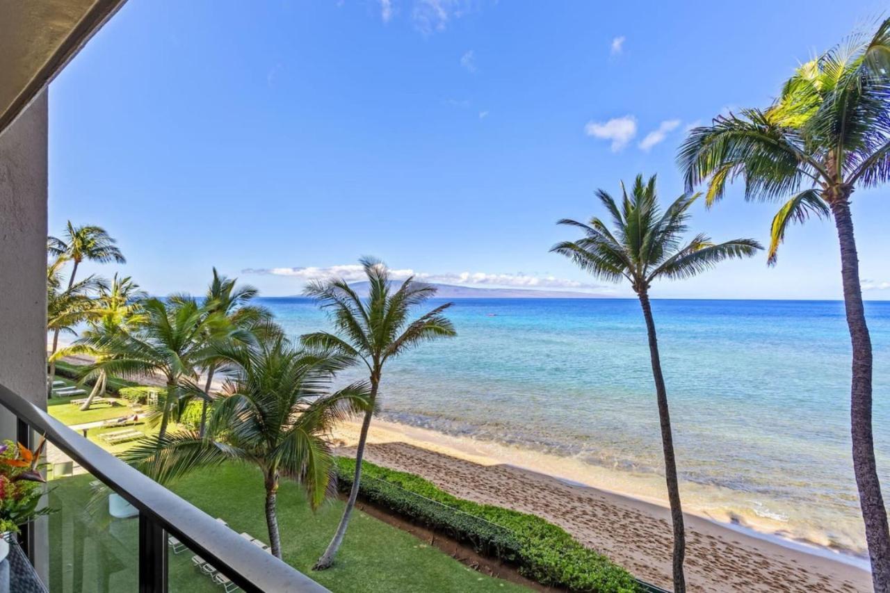 Ocean Front Gorgeous Views view 4