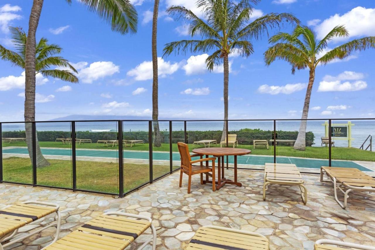 Ocean Front Gorgeous Views view 5