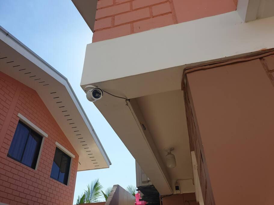 Townhouse in Liloan, Cebu view 5