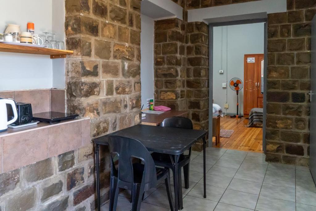 Keetmanshoop Self-catering, photo 48