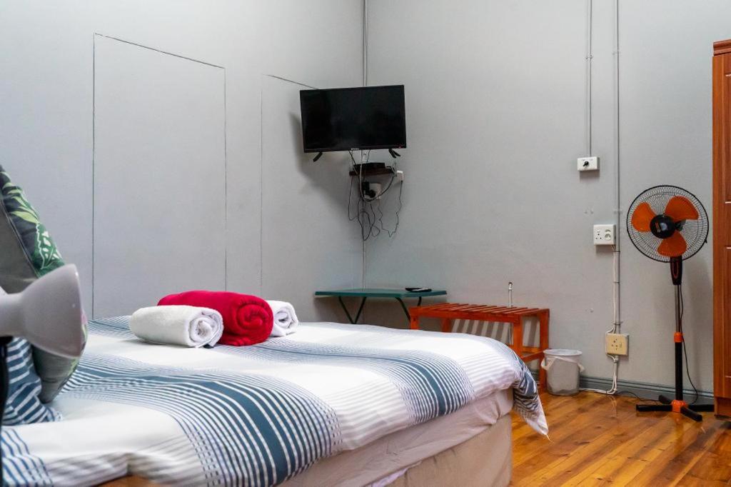 Keetmanshoop Self-catering, photo 40