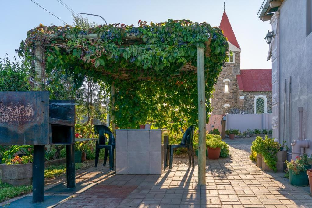 Keetmanshoop Self-catering, photo 11