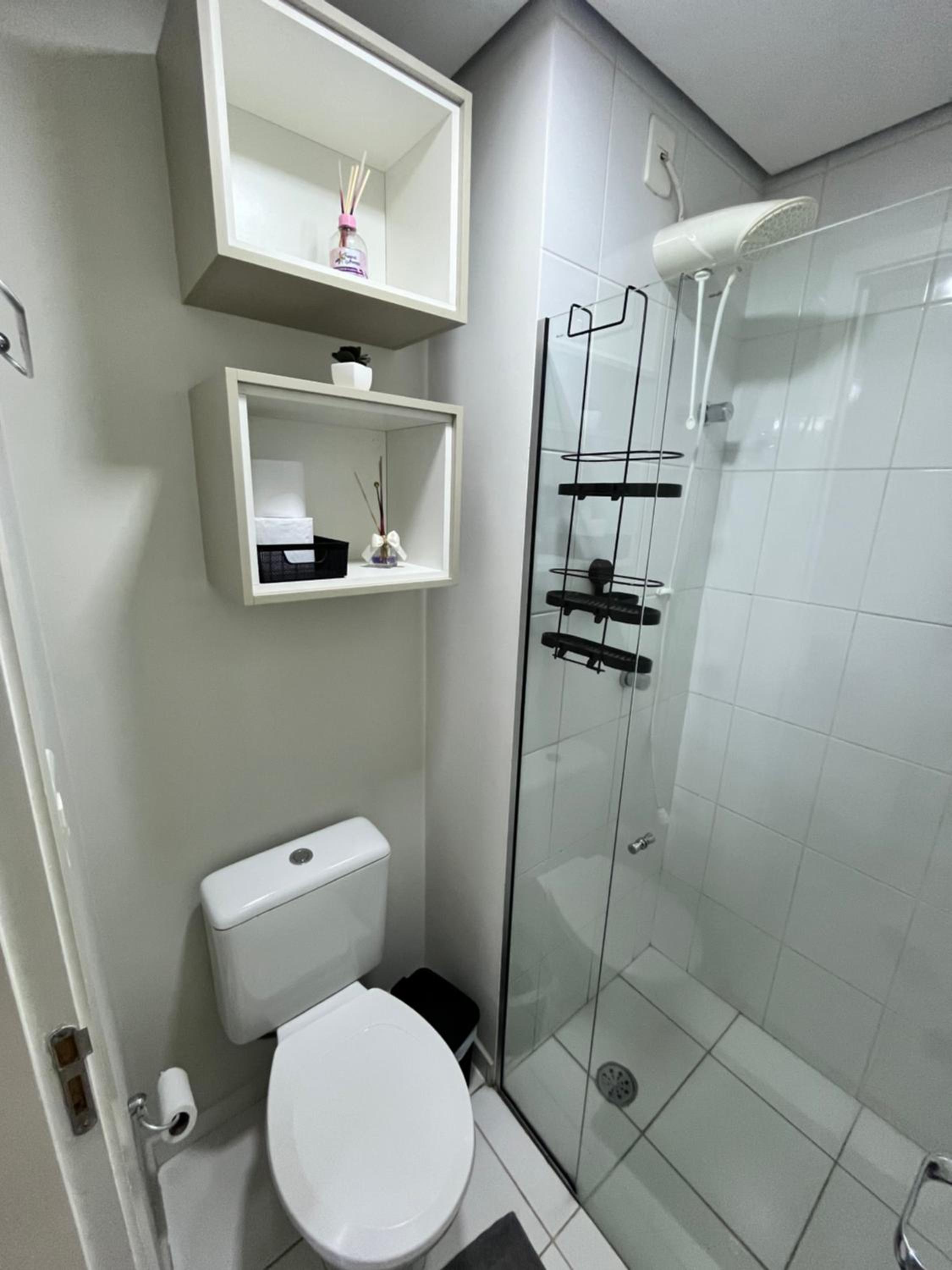Studio Iguatemi Ribeirão Preto