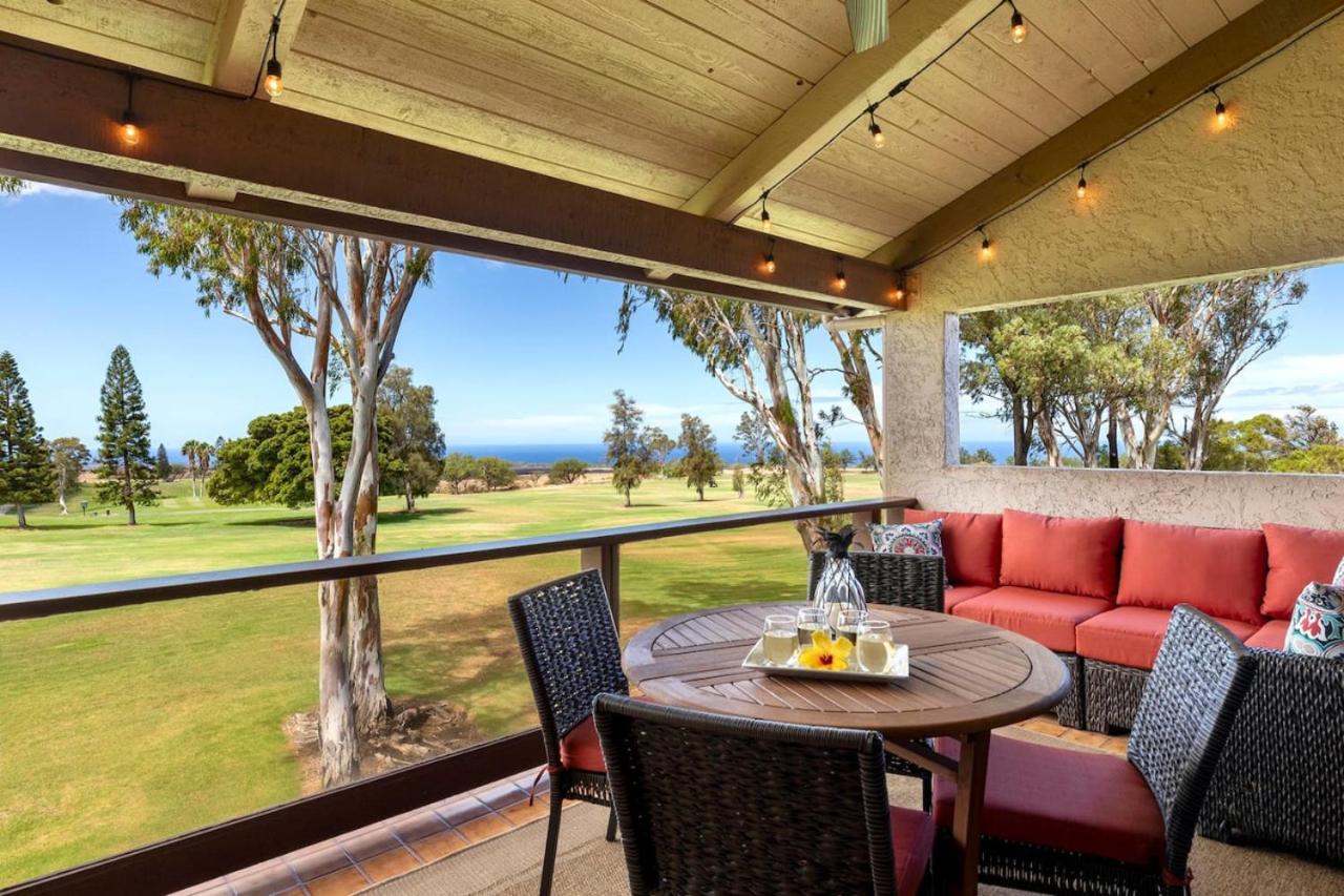 Sweeping Views Spacious 3 Beds view 2
